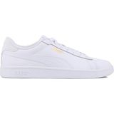 Puma Smash 3.0 390987 M - Beyaz