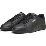 Puma Smash 3.0 39098710 Erkek Günlük Spor Ayakkabı