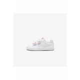 Puma Smash 3.0 Badges V Inf Çocuk Ayakkabı 39728707