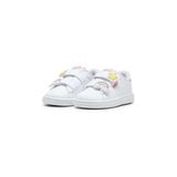 Puma Smash 3.0 Badges V Inf Çocuk Sneaker