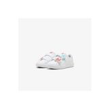 Puma Smash 3.0 Badges V Ps Çocuk Sneaker