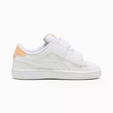 Puma Smash 3.0 Bfly V Inf Kız Bebek Spor Ayakkabı