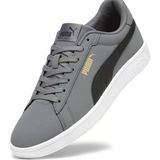 Puma Smash 3.0 Buck 392336-02 Erkek Gunluk Sneakers