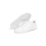 Puma SMASH 3.0 BUCK 392336-09 Kadın Erkek Günlük Sneakers