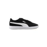 Puma Smash 3.0 Buck Erkek Siyah Spor Ayakka -01 46-48 392336