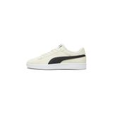 Puma Smash 3.0 Buck Erkek Spor Ayakkabı 39233604 37.5 EU