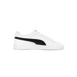 Puma Smash 3.0 Buck Erkek Spor Günlük Ayakkabı 39233608