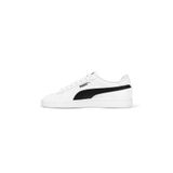 Puma Smash 3.0 Buck Low Boot Erkek Günlük Spor Ayakakbı