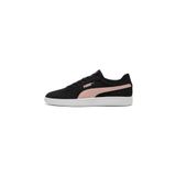 Puma Smash 3.0 Buck Sneaker 39233616