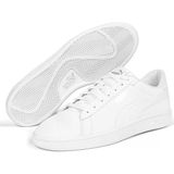 Puma Smash 3.0 Buck Unisex Sneaker Ayakkabı