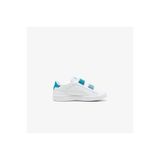 Puma Smash 3.0 Çocuk Beyaz Spor Ayakkabı