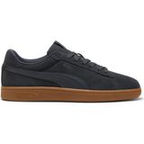 Puma Smash 3.0 Erke Füme Gri Sneaker Ayakkabı 39098416