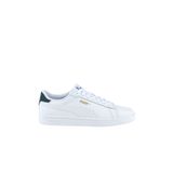 Puma Smash 3.0 Erkek Beyaz Spor Ayakkabı (390987-14)