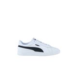 Puma Smash 3.0 Erkek Beyaz Spor Ayakkabı (392336-08)