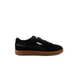 Puma Smash 3.0 Erkek Günlük Ayakkabı 39098410 Siyah 001 siyah