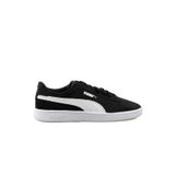 Puma Smash 3.0 Erkek Günlük Ayakkabı 39233601 Siyah 001 siyah