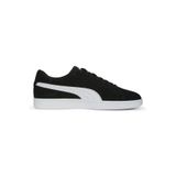 Puma SMASH 3.0 ERKEK MODA AYAKKABI