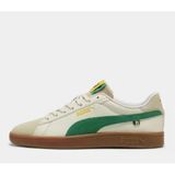 Puma Smash 3.0 Erkek Sneaker 39614701 M-139