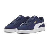 Puma Smash 3.0 Erkek Sneaker-lacivert Lacivert