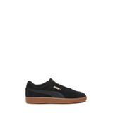 Puma Smash 3.0 Erkek Sneaker SİYAH