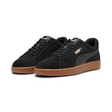Puma Smash 3.0 Erkek Sneaker