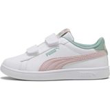 Puma Smash 3.0 Gırly Çocuk Ayakkabısı