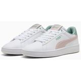 Puma Smash 3.0 Girly Jr 403417 Unisex Spor Ayakkabı