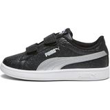 Puma Smash 3.0 Glıtz Glam Çocuk Ayakkabısı