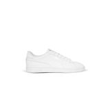 Puma Smash 3.0 Günlük Kullanıma Uygun Yürüyüş Ayakkabısı Sneaker
