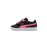 Puma Smash 3.0 Hearty Çocuk Spor Ayakkabı