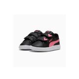 Puma Smash 3.0 Hearty V Çocuk Spor Ayakkabı