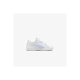 Puma Smash 3.0 Holo 2.0 Çocuk Beyaz Spor Ayakkabı
