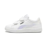 Puma Smash 3.0 Holo 2.0 V Ps Kız Çocuk Günlük Ayakkabı 39829301