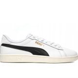 PUMA SMASH 3.0 L ERKEK AYAKKABI