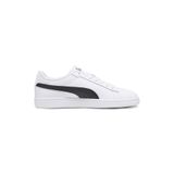 Puma Smash 3.0 L Erkek Beyaz Spor Ayakkabı 39098711