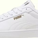 Puma Smash 3.0 L Erkek Günlük Spor Ayakkabı