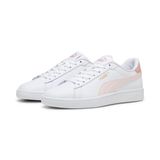 Puma Smash 3.0 L Erkek Sneaker
