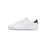 Puma Smash 3.0 L Erkek Spor Ayakkabı