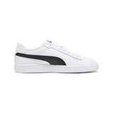 Puma Smash 3.0 L Günlük Unisex Spor Ayakkabı