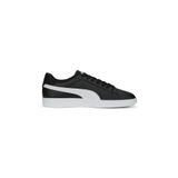 Puma Smash 3.0 L Sneaker