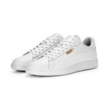 Puma Smash 3.0 L Unisex Spor Ayakkabı
