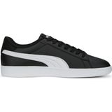 Puma Smash 3.0 L Wns Siyah Kadın Sneaker