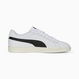 Puma Smash 3.0 L