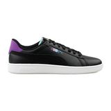 Puma Smash 3.0 Lıl Puma Black-Pop Red-Me - Standart