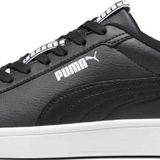 Puma Smash 3.0 Logobsession Erkek Spor (Kış 23)
