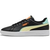 Puma Smash 3.0 Playdate Jr 402826-02 Unisex Spor Ayakkabı