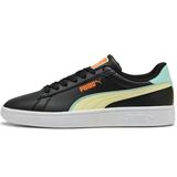 Puma Smash 3.0 Playdate Jr 402826 Unisex Spor Ayakkabı