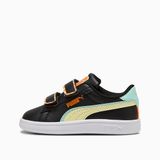 Puma Smash 3.0 Playdate V Bebek Sneaker