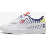 Puma Smash 3.0 Poised 2 Race Vps 400657-01
