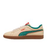 Puma Smash 3.0 Retro Run Kadın Sneaker, Çok Renkli, 38.5